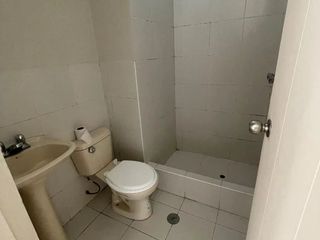 Foto 6 de ALQUILO DPTO PUEBLO LIBRE AV BOLIVAR C/SUCRE ASCENSOR 3 DORM