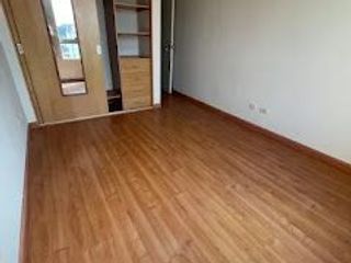 Foto 7 de ALQUILO DPTO PUEBLO LIBRE AV BOLIVAR C/SUCRE ASCENSOR 3 DORM