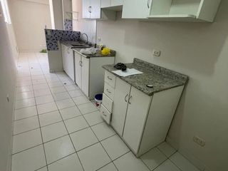 Foto 4 de ALQUILO DPTO PUEBLO LIBRE AV BOLIVAR C/SUCRE ASCENSOR 3 DORM