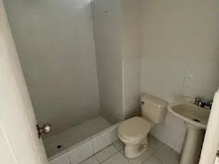 Foto 8 de ALQUILO DPTO PUEBLO LIBRE AV BOLIVAR C/SUCRE ASCENSOR 3 DORM