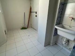 Foto 5 de ALQUILO DPTO PUEBLO LIBRE AV BOLIVAR C/SUCRE ASCENSOR 3 DORM