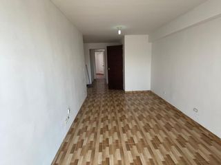 Foto 1 de ALQUILO DPTO PUEBLO LIBRE AV BOLIVAR C/SUCRE ASCENSOR 3 DORM