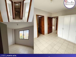 Foto 5 de Casa en Venta, 3 dormitorios, Ubicada muy cerca del Hospital del IESS de Manta