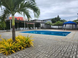 Foto 8 de Casa en Venta, 3 dormitorios, Ubicada muy cerca del Hospital del IESS de Manta