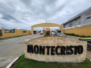 Foto 10 de Casa en Venta, 3 dormitorios, Ubicada muy cerca del Hospital del IESS de Manta
