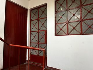 Foto 1 de Tu Nuevo Hogar te Espera en San Juan de Miraflores
