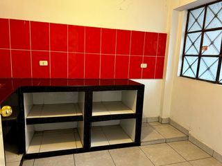 Foto 9 de Tu Nuevo Hogar te Espera en San Juan de Miraflores