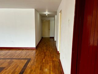 Foto 5 de Tu Nuevo Hogar te Espera en San Juan de Miraflores