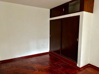 Foto 11 de Tu Nuevo Hogar te Espera en San Juan de Miraflores