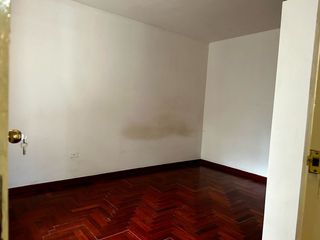 Foto 12 de Tu Nuevo Hogar te Espera en San Juan de Miraflores