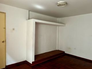 Foto 14 de Tu Nuevo Hogar te Espera en San Juan de Miraflores