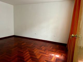 Foto 13 de Tu Nuevo Hogar te Espera en San Juan de Miraflores