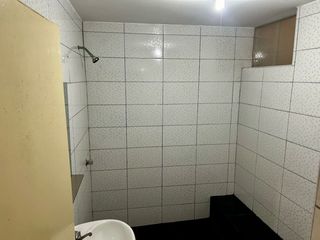 Foto 16 de Tu Nuevo Hogar te Espera en San Juan de Miraflores