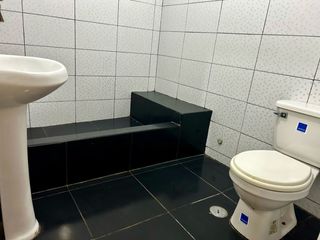 Foto 17 de Tu Nuevo Hogar te Espera en San Juan de Miraflores
