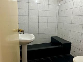 Foto 15 de Tu Nuevo Hogar te Espera en San Juan de Miraflores