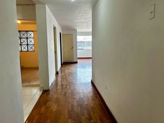 Foto 6 de Tu Nuevo Hogar te Espera en San Juan de Miraflores