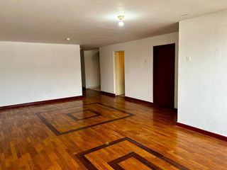Foto 3 de Tu Nuevo Hogar te Espera en San Juan de Miraflores