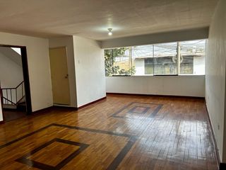 Foto 2 de Tu Nuevo Hogar te Espera en San Juan de Miraflores
