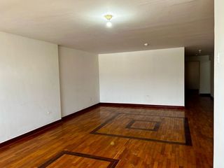 Foto 4 de Tu Nuevo Hogar te Espera en San Juan de Miraflores
