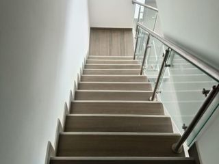 Foto 11 de Casa en venta en Rincón de Ciudad Jardín. Cali, Valle del Cauca.