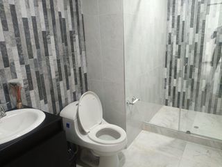 Foto 14 de Casa en venta en Rincón de Ciudad Jardín. Cali, Valle del Cauca.