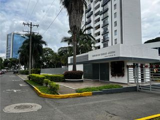 Foto 1 de Casa en venta en Rincón de Ciudad Jardín. Cali, Valle del Cauca.