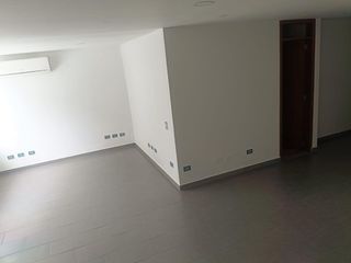 Foto 5 de Casa en venta en Rincón de Ciudad Jardín. Cali, Valle del Cauca.