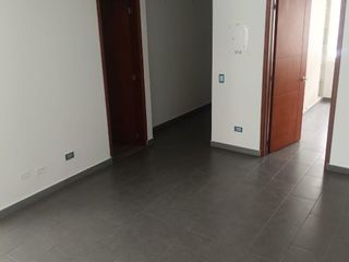 Foto 13 de Casa en venta en Rincón de Ciudad Jardín. Cali, Valle del Cauca.