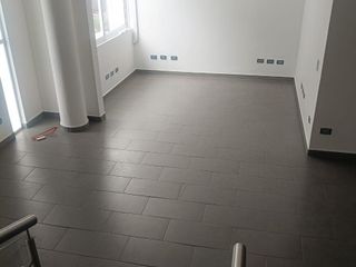 Foto 4 de Casa en venta en Rincón de Ciudad Jardín. Cali, Valle del Cauca.