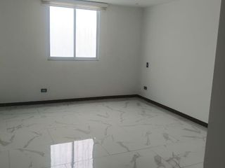 Foto 6 de Casa en venta en Rincón de Ciudad Jardín. Cali, Valle del Cauca.