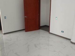 Foto 12 de Casa en venta en Rincón de Ciudad Jardín. Cali, Valle del Cauca.