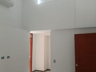 Foto 15 de Casa en venta en Rincón de Ciudad Jardín. Cali, Valle del Cauca.
