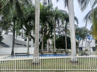 Foto 34 de Casa en venta en Rincón de Ciudad Jardín. Cali, Valle del Cauca.