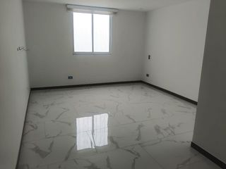 Foto 16 de Casa en venta en Rincón de Ciudad Jardín. Cali, Valle del Cauca.