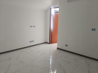 Foto 17 de Casa en venta en Rincón de Ciudad Jardín. Cali, Valle del Cauca.