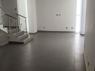 Foto 18 de Casa en venta en Rincón de Ciudad Jardín. Cali, Valle del Cauca.