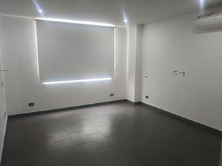 Foto 21 de Casa en venta en Rincón de Ciudad Jardín. Cali, Valle del Cauca.