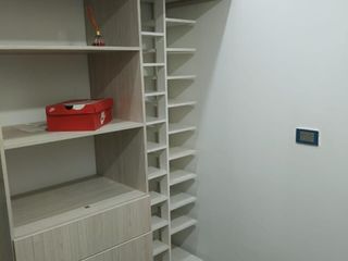 Foto 22 de Casa en venta en Rincón de Ciudad Jardín. Cali, Valle del Cauca.