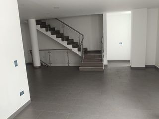 Foto 23 de Casa en venta en Rincón de Ciudad Jardín. Cali, Valle del Cauca.