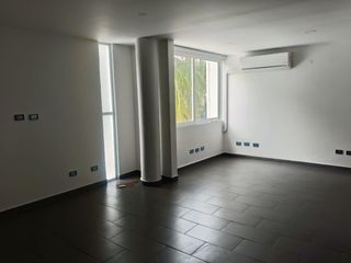 Foto 24 de Casa en venta en Rincón de Ciudad Jardín. Cali, Valle del Cauca.