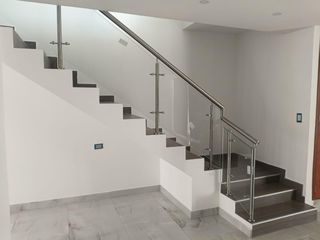 Foto 10 de Casa en venta en Rincón de Ciudad Jardín. Cali, Valle del Cauca.