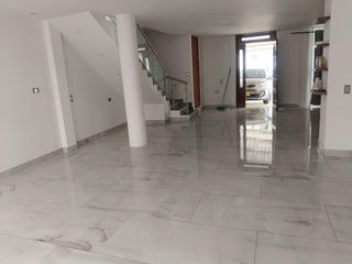 Foto 25 de Casa en venta en Rincón de Ciudad Jardín. Cali, Valle del Cauca.