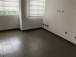 Foto 26 de Casa en venta en Rincón de Ciudad Jardín. Cali, Valle del Cauca.