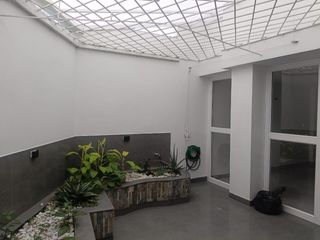 Foto 7 de Casa en venta en Rincón de Ciudad Jardín. Cali, Valle del Cauca.