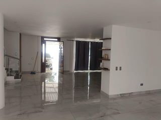 Foto 27 de Casa en venta en Rincón de Ciudad Jardín. Cali, Valle del Cauca.