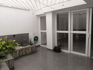 Foto 28 de Casa en venta en Rincón de Ciudad Jardín. Cali, Valle del Cauca.