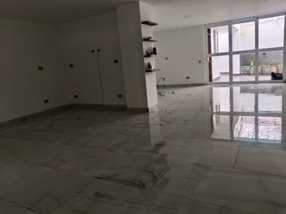 Foto 29 de Casa en venta en Rincón de Ciudad Jardín. Cali, Valle del Cauca.