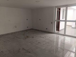 Foto 30 de Casa en venta en Rincón de Ciudad Jardín. Cali, Valle del Cauca.