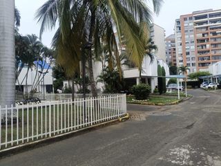 Foto 35 de Casa en venta en Rincón de Ciudad Jardín. Cali, Valle del Cauca.