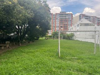 Foto 36 de Casa en venta en Rincón de Ciudad Jardín. Cali, Valle del Cauca.